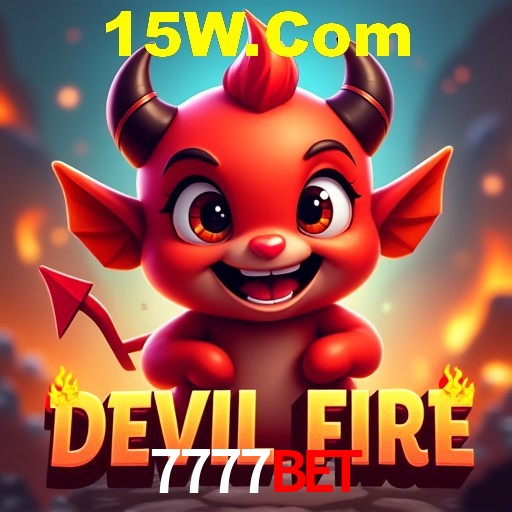 Desvendando o Mundo dos Jogos Virtuais na 7777bet