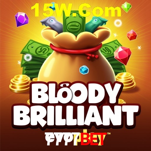 A Revolução dos Aplicativos de Jogos no 7777bet