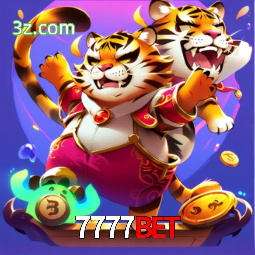 7777BET
