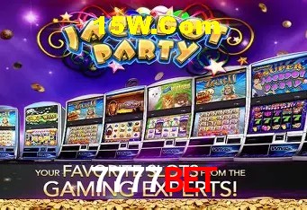 Jogos de Slot 7777bet
