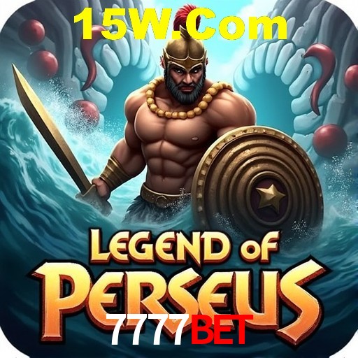 Descubra o Mundo do Cassino Online com 7777bet