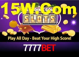 Experimente o Login Seguro Premium no 7777bet