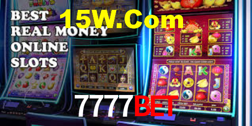 7777bet - Sites De Jogos Online - 7777bet.com
