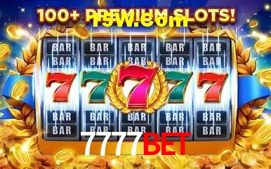 Provedores de Jogos 7777bet