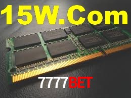 Tournaments 7777bet