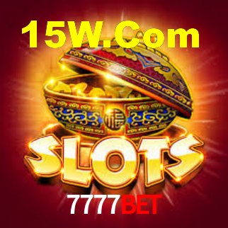 APP oficial da 7777bet para mobile