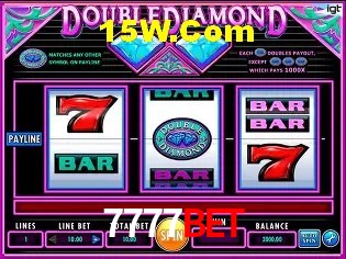 Promoção Relâmpago 7777bet