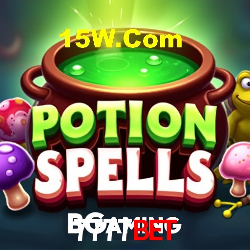 Jogos Exclusivos 7777bet
