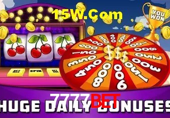 Estatísticas Crash Games 7777bet