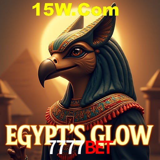 Secure Login 7777bet