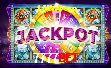 Casino VIP 7777bet