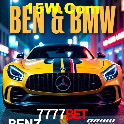 A Popularidade dos Caça-Níqueis no 7777bet