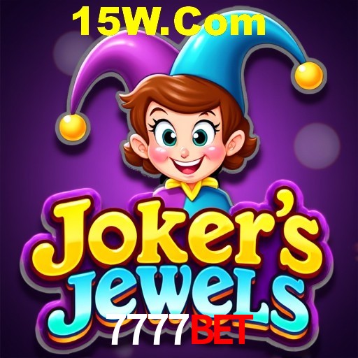 Account Benefits 7777bet