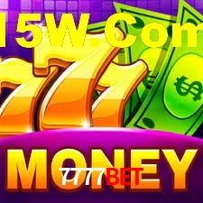 Welcome Bonus 7777bet