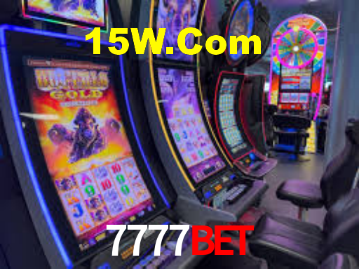 7777bet,7777bet.com