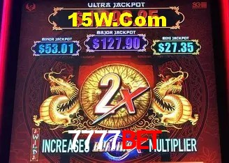 Estatísticas do Jogo 7777bet