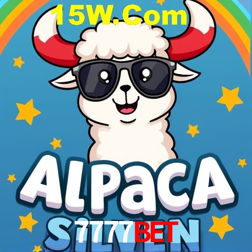 Desvendando o Mundo dos Jogos Virtuais na 7777bet