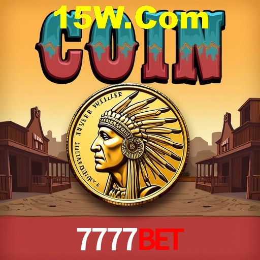Descubra a Magia dos Jogos de Arcade no 7777bet