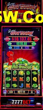 7777bet: Jogos de Caça-Níqueis-Altas Recompensas, Roleta-Velocidade, Blackjack-Desafios Máximos