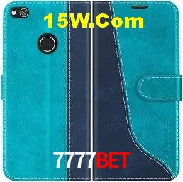 Jogo Spaceman 7777bet