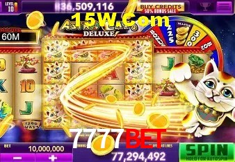 Apostas de Basquete 7777bet