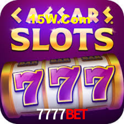 7777bet: A Experiência de Casino com Jogos de Mesa ao Vivo