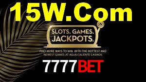 7777bet.com