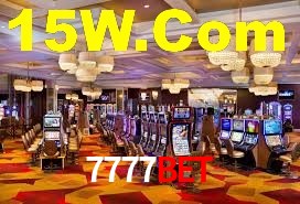 Ofertas Imperdíveis na 7777bet: Promoções e Bônus Que Valem a Pena