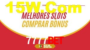 Premium Interface 7777bet