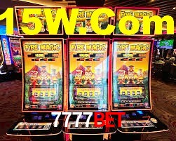 Roulette Table 7777bet