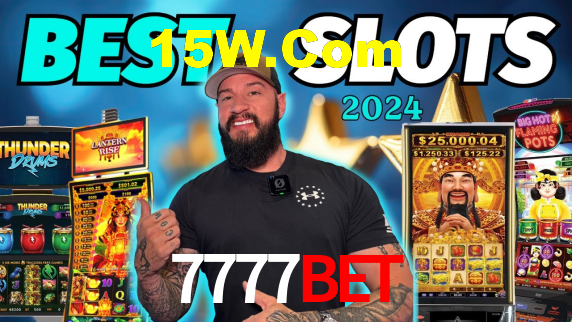 7777bet.com