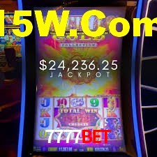 Crash Games Strategies 7777bet