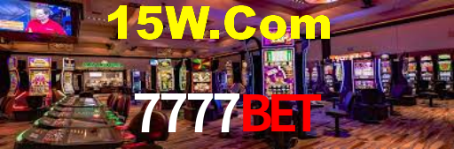 7777bet,7777bet.com