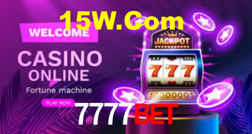 7777bet: Jogue Crash e Experimente Alta Recompensa Instantânea