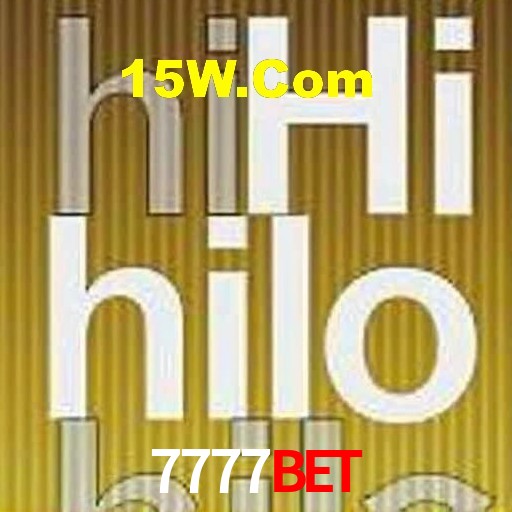 PIX Instantâneo 7777bet