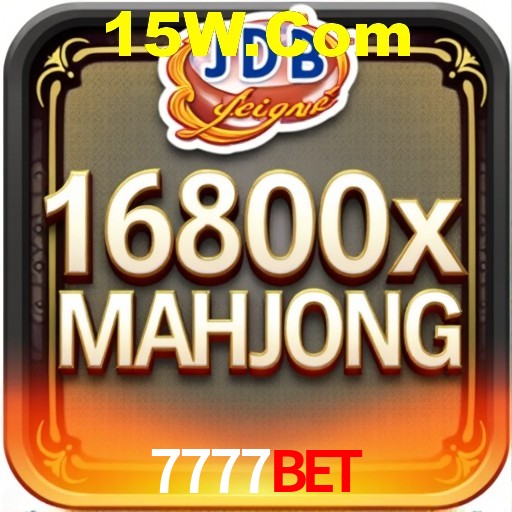 Desvendando o Mundo dos Jogos Virtuais na 7777bet