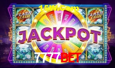 Diretório de Jogos 7777bet