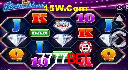 Apostas de Futebol 7777bet