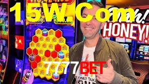 7777bet