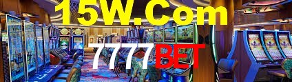 Crash Games Statistics 7777bet