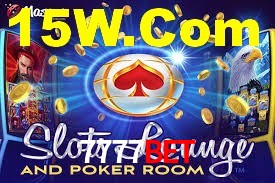 Daily Bonuses 7777bet
