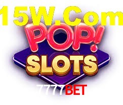 7777bet login