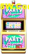 Basketball Betting 7777bet