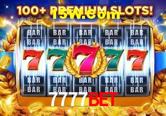 Benefícios da Conta 7777bet