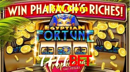 Avaliações dos Jogadores 7777bet