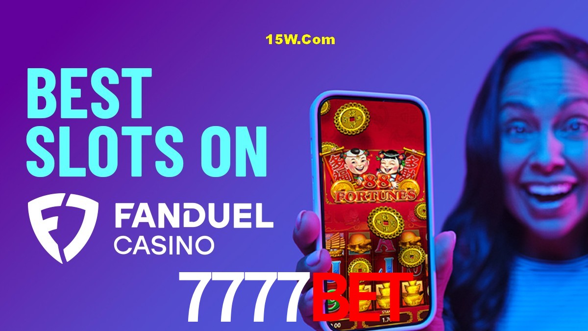 Statistics 7777bet