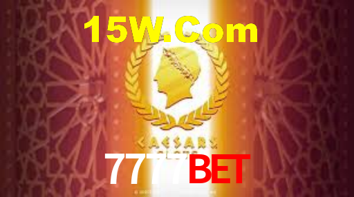 7777bet,7777bet.com