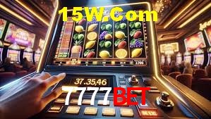 Sports Statistics 7777bet