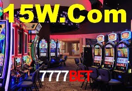 Exclusive Games 7777bet
