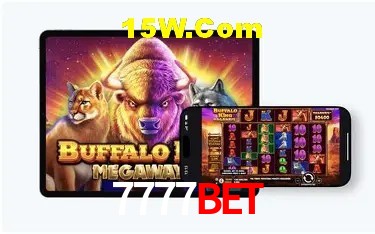 Estratégias Crash Games 7777bet